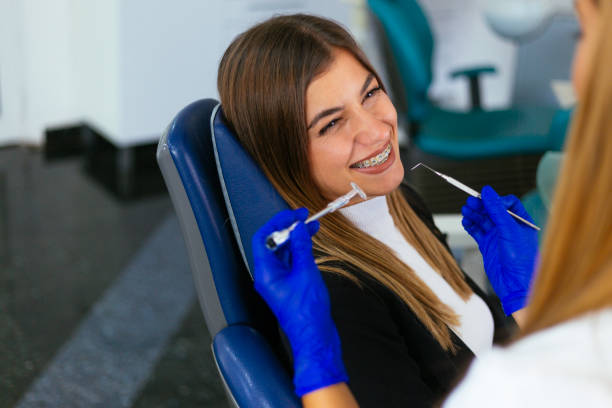 Best Invisalign and Clear Aligners  in Manteo, NC
