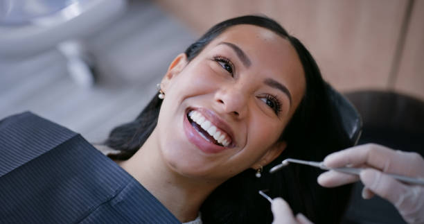 Best Dental Inlays and Onlays  in Manteo, NC